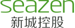 為什么百強地產和知名企業集團會選擇三棵樹防水