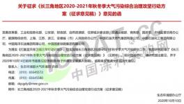 十年磨一劍！這家企業為水性漆提供優質原料保障！