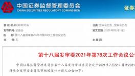 首發(fā)上市！這家化企募資18.8億打造中國最大酚酮企業(yè)！