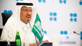 OPEC+僵局已破，?國(guó)際油價(jià)應(yīng)聲下跌！