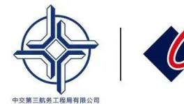 強強聯手?！建涂龍頭企業與“500強”?開啟戰略合作！