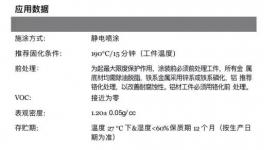 耐熱、耐機(jī)械、耐沖擊！電機(jī)、電工等行業(yè)如何實(shí)現(xiàn)有效絕