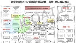 搶貨！限產90%！黃磷、磷酸、PTA等產品供不應求！