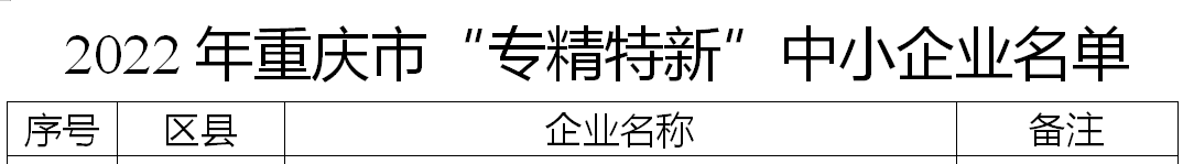 耐候、耐鹽、附著力強(qiáng)！“專精特新”涂企帶來(lái)防腐體驗(yàn)！