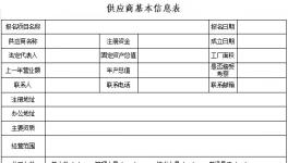 @所有人！民族涂料領軍者?4萬噸新項目正在招標！